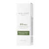 Nine Less - Essentials UV Shield Soothing Sun Cream SPF 50+/PA++++ - Mitrinošs Krēms ar Filtru - 50g