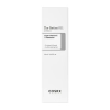 COSRX - The Retinol 0.1 Cream - Krēms ar retinolu - 20ml