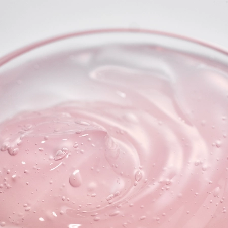 Beauty of Joseon - Red Bean Water Gel - Mitrinošs Želejas Krēms - 100ml
