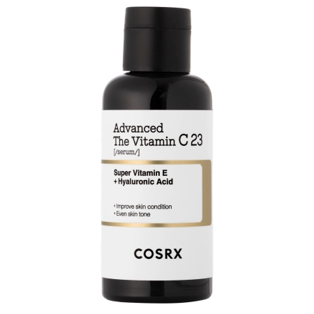 COSRX - The Vitamin C 23 Serum - Serums ar C Vitamīnu - 20g