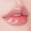 Unleashia - Sisua Popcorn Syrup Lip Plumper - Mitrinošs Lūpu Spīdums - No.100 Unicorn Salt - 3,8g