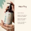 HairTry - Fresh Detox - Detoksa Šampūns - 250 ml