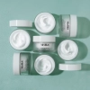 Medik8 - Total Moisture Daily Facial Cream - Intensīvi Mitrinošs Sejas Krēms - 50ml