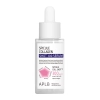 APLB - Spicule Collagen Shot 300 Serum - Mikroadatu Serums ar Kolagēnu - 40ml