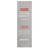 Medi-Peel - Peptide 9 Volume All In One Essence PRO - Elastību Uzlabojoša Sejas Essence ar Peptīdiem - 100ml