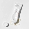 COSRX - Balancium Comfort Ceramide Cream - Nomierinošs Krēms ar Keramīdiem - 80g