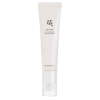 Beauty of Joseon - Revive Eye Serum - Ginseng + Retinal - Pretgrumbu Serums Ādai zem Acīm - 30ml