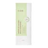 iUNIK - Centella Calming Daily Sunscreen SPF 50+ PA++++ - Saules Aizsargkrēms ar Filtru - 60ml