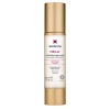 sesderma - Ferulac Antioxidant Cream Gel - Antioksidatīvs Krēms-Gēls ar Ferulīnskābi - 50 ml
