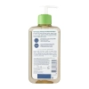 CeraVe - Mitrinoša putojoša mazgāšanas eļļa - 236ml