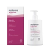 sesderma - Acglicolic Classic Body Milk - Ķermeņa Pieniņš - 200ml