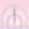 HanGlow - Darkless - Pink BB Eye Cream - Krēms-Korektors Ādai Zem Acīm - 15ml