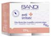 Bandi - Medical Expert - Anti Irritate - Emollient Cleansing Butter - Attīrošs emolientu sviests - 90ml