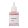 Medicube - PDRN Pink Peptide Serum - Nostiprinošs Sejas Serums - 30ml