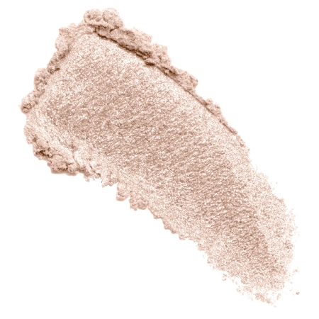 LOVRO - Bloomlight Freeze-Dried Highlighter - Izgaismotājs Sejai - 01 Champagne Diamond - 3,8g