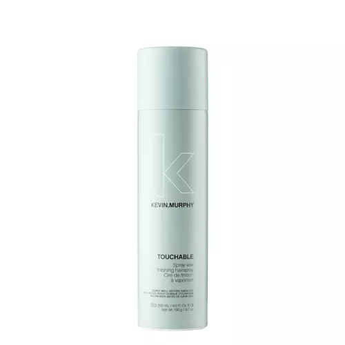 Kevin Murphy - Touchable - Aizsargājošs Matu Sprejs - 250ml