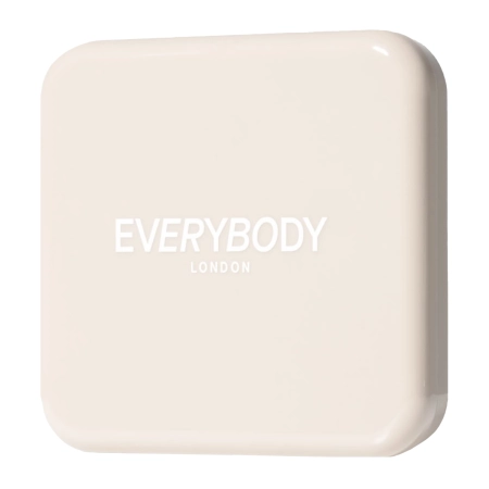 Everybody London - Izgaismotājs Sejai - Golden Lights - 4,2g