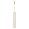 Unleashia - Bye Bye My Blemish Concealer - Korektors Ādai zem Acīm - No. 0.5 Fair - 2g
