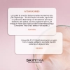 SkinTra - Rescue Bliss - Balzams Pēc Depilācijas un Kosmetoloģiskām Procedūrām Sejai un Ķermenim - 200ml