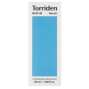 Torriden - Dive-In - Low Molecule Hyaluronic Acid Serum - Mitrinošs Serums ar Zemas Molekulmasas Hialuronskābi un Keramīdiem - 50ml