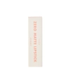 Rom&nd - Rom&nd - Zero Matte Lipstick - Matēta Lūpu Krāsa - 08 Adorable - 3g