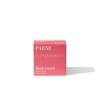 Paese - Krēmveida Vaigu Sārtums - Blush Kissed 03 - 4g
