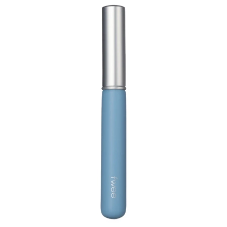 Fwee - Fingerlike Silicone Lip Brush - Silikona Otiņa Lūpu Krāsas Uzklāšanai