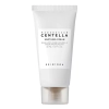 SKIN1004 - Madagascar Centella Soothing Cream - Nomierinošs sejas krēms - 30ml