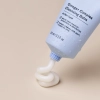 Paula's Choice - Omega+ Complex Cleansing Balm - Mitrinošs un Attīrošs Balzams ar Omega 3, 6 un 9 Taukskābēm - 103ml