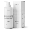 Transparent Lab - AHA Smoothing Body Lotion - Ķermeņa Kopšanas Līdzeklis ar Skābēm - 400ml