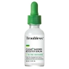 Troubless - Clear Barrier Plus Booster - Stiprinošs Serums Sejai - 30ml