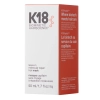 K18 - Leave-in Molecular Repair Hair Mask - Atjaunojoša Matu Maska bez Skalošanas - 50ml