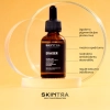 SkinTra - Eraser - Pigmentāciju Mazinošs Serums ar 10% C Vitamīnu - 30ml