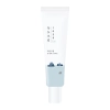 Round Lab - 1025 Dokdo Eye Cream - Mitrinošs Krēms Ādai ap Acīm - 30ml