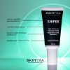 SkinTra - Sniper - Krēms pret Nepilnībām - 20ml