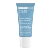 Paula's Choice - Resist - Youth-Extending Daily Hydrating Fluid SPF50 - Mitrinoša saules aizsargemulsija - 15ml