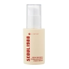 K-SECRET - SEOUL 1988 Serum : Retinal Liposome 2% + Black Ginseng - Nostiprinošs Serums ar Retinālu - 30ml