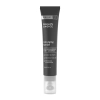 Paula's Choice - Resist - Anti-Aging Eye Gel - Pretgrumbu želeja ādai zem acīm - 15ml