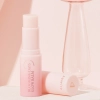Aperire - Blooming Days Glow Balm - Izgaismojošs Balzams Stikā - 9,5 g