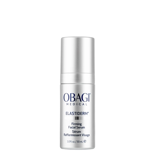 OBAGI Medical - Elastiderm Firming Facial Serum - Nostiprinošs Serums Sejai - 30ml