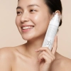 Dr. Althea - 345 Relief Cream Mist - Nomierinoša Krēmveida Migliņa Sejai - 100ml