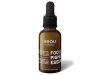 Veoli Botanica - Focus Pigmentation Essence - Pigmentāciju Samazinošs un Poras Sašaurinošs Serums ar Niacinamīda un Stabila C Vitamīna Kompleksu - 30ml