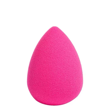 Ibra Makeup - Makeup Blender - Grima Sūklis - Rozā - 1gab