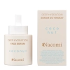 Nacomi - Deep Hydration - Sejas Serums - Coconut - 30ml