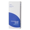 Isntree - Hyaluronic Acid - Watery Sun Gel SPF50+/PA++++ - Viegls Sejas Aizsargkrēms - 50ml