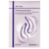 Centellian24 - 360º Shot PDRN Glowing Eye Patch - Patči Ādai Zem Acīm ar PDRN - 6 pāri