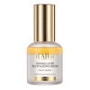 d'Alba - White Truffle Double Layer Revitalizing Serum - Atjaunojošs Sejas Serums - 30ml