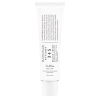 Dr. Althea - 345 Relief Cream - Atjaunojošs Sejas Krēms - 50ml