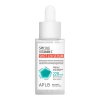 APLB - Spicule Vitamin C Shot 220 Serum - Mikroadatu Serums ar C Vitamīnu - 40ml