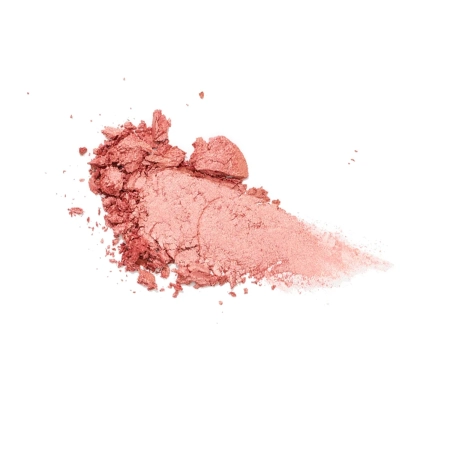 GOSH - Baked to Blush - Cepts Vaigu Sārtums - 002 Sparkling Bellini - 3g